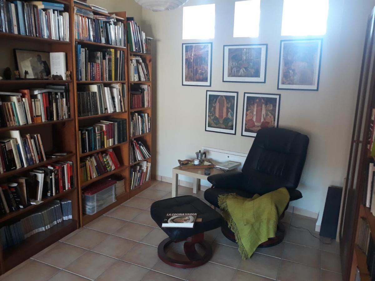 Bed & Breakfast Altozano De *