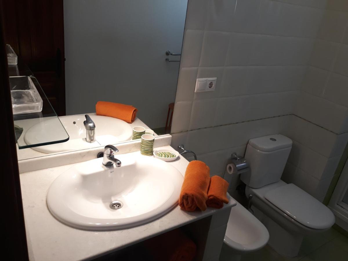 Altozano De Bed & Breakfast Buendia
